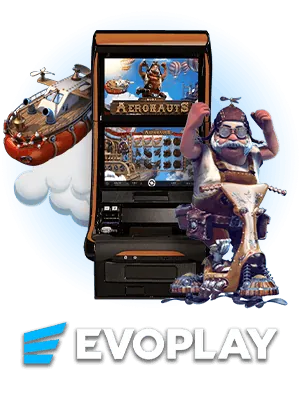 Ngăn ngừa vấn đề cờ bạc qq88 chính thức