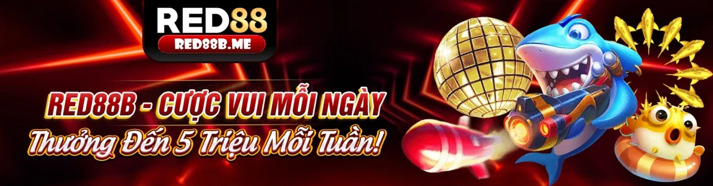 Banner khuyến mãi Nổ Hũ hấp dẫn tại qq88 chính thức