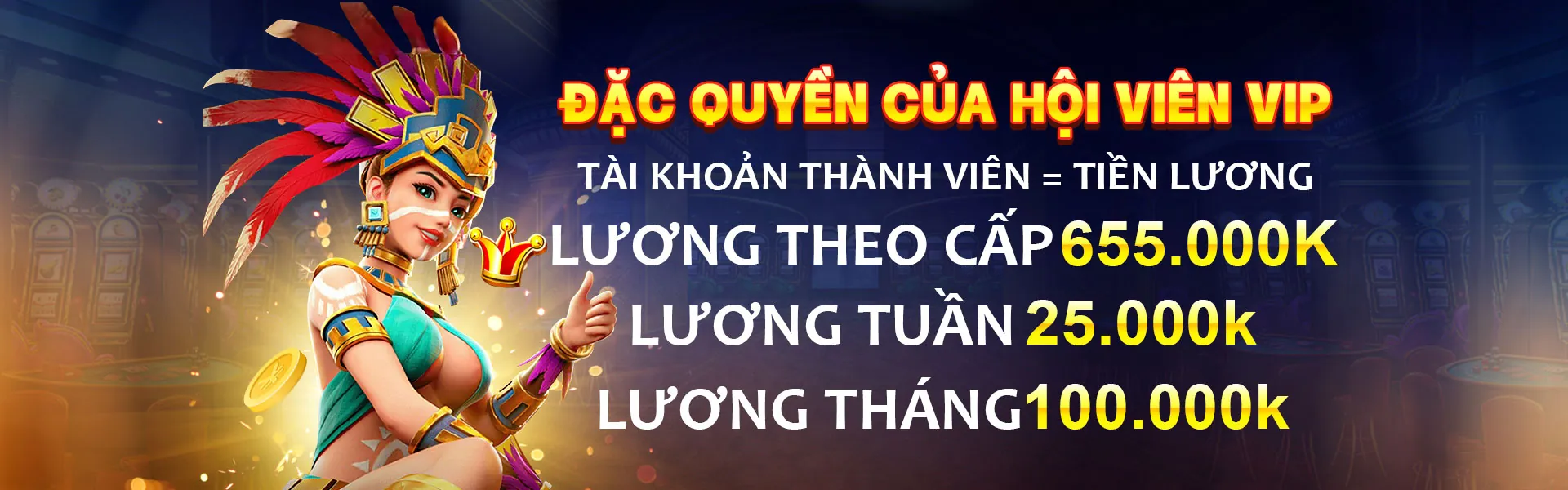 Đội ngũ hỗ trợ chuyên nghiệp của qq88 chính thức
