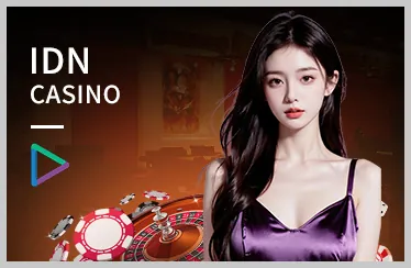 Kho trò chơi nổ hũ khổng lồ với jackpot khủng