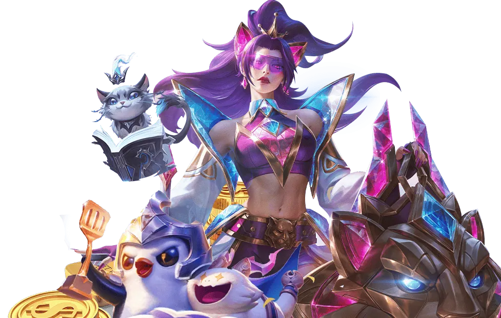 Hình ảnh minh họa cá cược có trách nhiệm tại QQ88