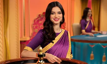 Hình ảnh hướng dẫn quản lý cài đặt cookie trên trình duyệt